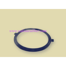 Custom Lip Rubber Seal Gasket